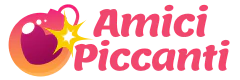 amicipiccanti